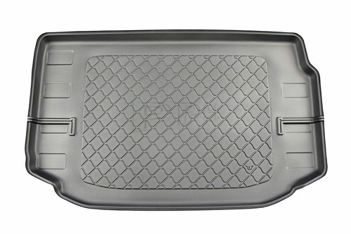 Bac coffre trunk pour suzuki - trunk,