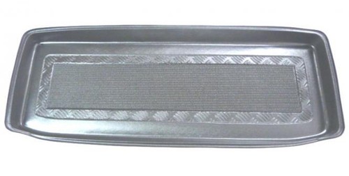 Original tfs premium bac - original,